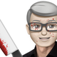Imagen: Andrew Liszewski (Gizmodo)